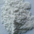 Fucoidan / Fucoidan 85% / Fucoidan 98%